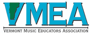 VMEA logo