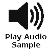 Audio Sample