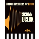 Modern Flexibilities for Brass