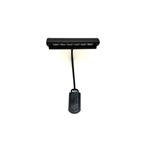 Mighty Bright Encore LED Music Stand Light