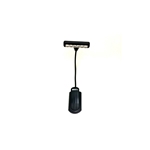 Mighty Bright HammerHead LED Music Stand Light