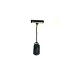 Mighty Bright HammerHead LED Music Stand Light