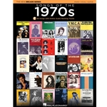 Songs of the 1970s