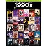 Songs of the 1990s