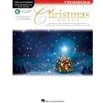 Christmas Songs for Trombone