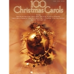 100 Christmas Carols