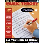 All About Music Theory