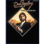 Dan Fogelberg Greatest Hits