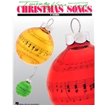 25 Top Christmas Songs for French Horn