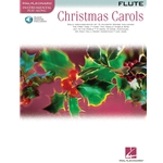 Christmas Carols for Flute