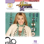 Hannah Montana for Trumpet