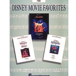 Disney Movie Favorites for French Horn