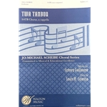 Twa Tanbou
