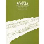 MOZART - Sonata after the Oboe Quartet K.370