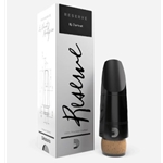 Reserve X10E Bb Clarinet Mouthpiece (European Pitch)