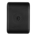 D'Addario Small Instrument Humidifier