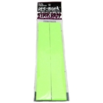 ProMark Stick Rapp, green