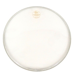 Evans Hydraulic Glass Drum Head, 16 Inch