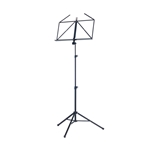 K&M Deluxe Wire Music Stand