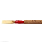 Jones Oboe Reed Medium-Soft