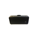 MTS Alto Saxophone Case