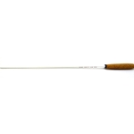 King David 14W-TCK Conducting Baton, 14" Cork