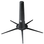 K&M Soprano Saxophone Stand