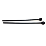 Duplex Nylon Bell Lyra Mallets