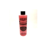 Sterisol Sanitizing Spray, 8 oz. Concentrate