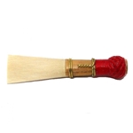 Jones Bassoon Reed, Medium-Hard