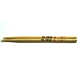 Vic Firth 2BN Nylon Tip Drum Sticks