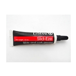Leblanc Slide-Eez Tuning Slide Grease