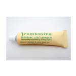 Trombotine Slide Lubricant