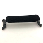Resonans Violin Shoulder Rest, 1/2, Medium (#2)