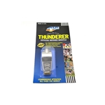 ACME Thunderer Whistle #58 (large)