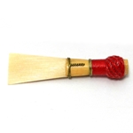 Meason Bassoon Reed, Medium-Hard