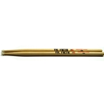 Vic Firth 5AN Nylon Tip Drum Sticks