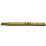 Vic Firth 5B Wood Tip Drum Sticks