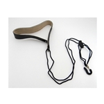 Micro Alto Clarinet Strap
