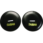 Sabian Leather Cymbal Pads