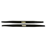 Sabian Leather Cymbal Straps (pair)