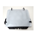 Corder Flip Folder