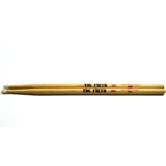 Vic Firth 7AN Nylon Tip Drum Sticks