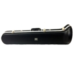 MTS Trombone Case