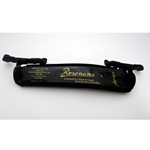 Resonans Viola Shoulder Rest (Medium)