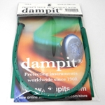 Dampit Viola Humidifier