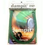 Dampit Cello Humidifier