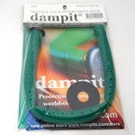 Dampit Bass Humidifier