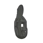 TKL Deluxe Cello Bag, 1/2-size