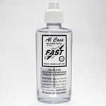 Al Cass Valve, Slide, or Key Oil